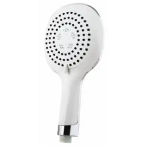 FORE - EL DUŞU (BEYAZ)