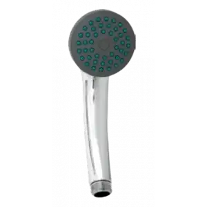 FORE - EL DUŞU (FONKSİYONSUZ)