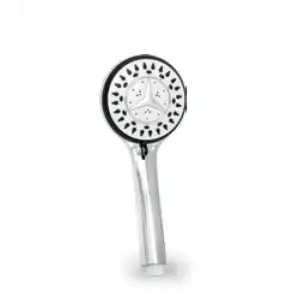 FORE  - MERCEDES EL DUŞU