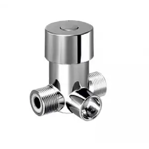 FOTOSELLİ SICAK - SOĞUK APARATI