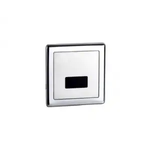 FOTOSELLİ SIVA ALTI PİSUVAR ( PİLLİ - TS EN 817 )