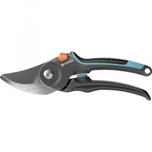 Gardena 12251-20 Premium Cut Bahçe Makası