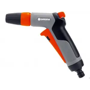 Gardena 18301-20 Classic Hortum Tabancası