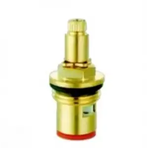 GCL - 1/2 AÇ-KAPA SALMASTRA