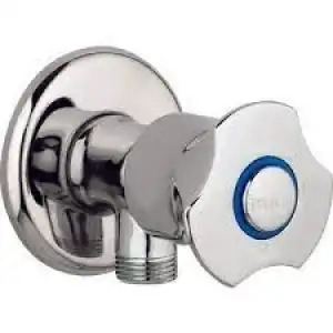 GCL - ARA MUSLUK 1/2 AÇ KAPA YONCA