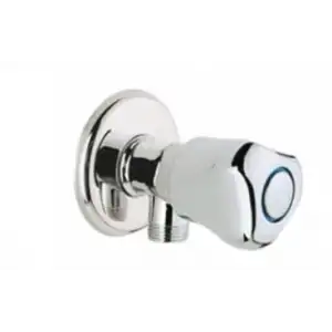 GCL - ARA MUSLUK 1/2 ALFA