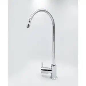 GCL - ARITMA MUSLUĞU ÇUBUK KOL