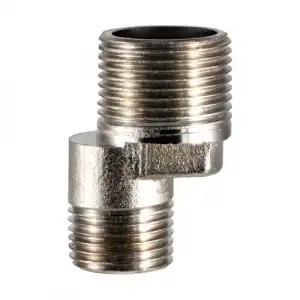 GCL - BATARYA EKSANTRİK