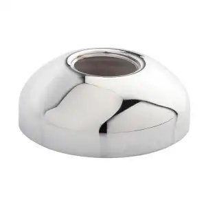 GCL - BATARYA ROZETİ