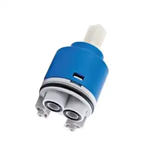 GCL - MİX KARTUŞ 40 LİK AYAKLI