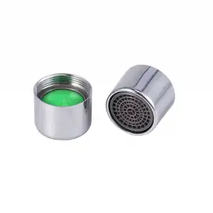 GCL - MİX PERLATÖR İÇ DİŞ (PRİNÇ)