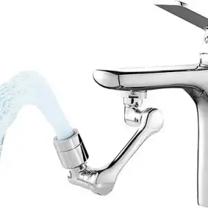 GCL - PERLATÖR AKROBAT