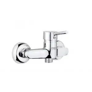 GÖKSU MİX DUŞ BATARYASI ( Q35 KARTUŞ - TS EN 817 )