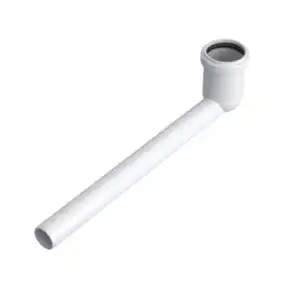 GÖMME REZERVUAR HELA TAŞI BAĞLANTI BORUSU