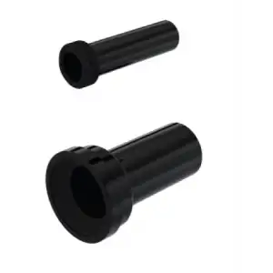 GÖMME REZERVUAR KADA SETİ ( Q90X220 + Q45X180 mm )