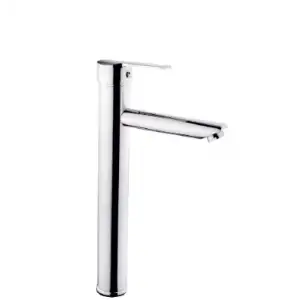 GÖNEN ÇANAK LAVABO BATARYASI