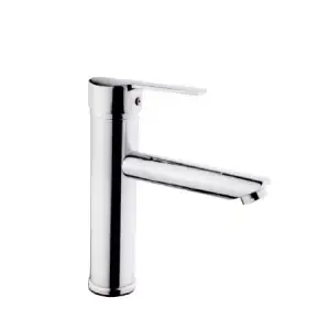 GÖNEN YÜKSEK LAVABO BATARYASI