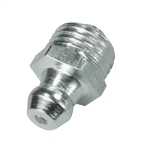 Gresörlük Düz 1/8X28 BSPT