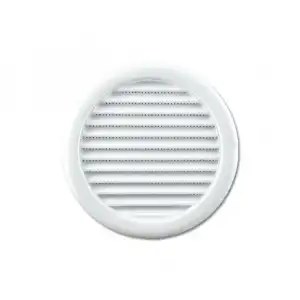 Havalık Baca Deliği Kapağı