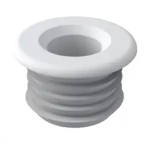 HELA TAŞI ADAPTÖR CONTASI ( Q62-32 mm )