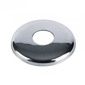 ICON - BÜYÜK TİP MUSLUK ROZETİ