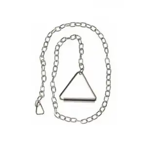 ICON - METAL REZERVUAR ZİNCİRİ