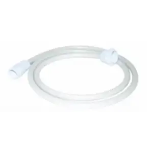 ICON - ŞOFBEN DUŞ HORTUMU (PLASTİK) 1/2*1/2