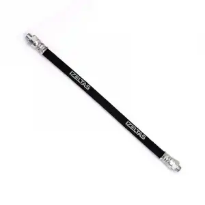 İzeltaş Gres Pompası Hortumu