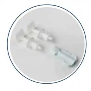 JAPAR - AKDENİZ MONTAJ TAKIMI