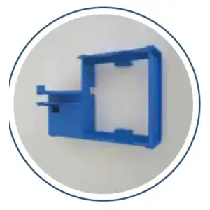 JAPAR - ATLAS KÖPRÜ (Asma ve klozet üstü rezervuar için)