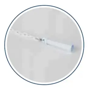 JAPAR - ÇEKME SAP ZİNCİR