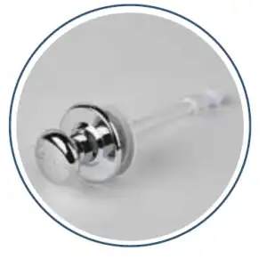 JAPAR - ÇEKME TAKIMI