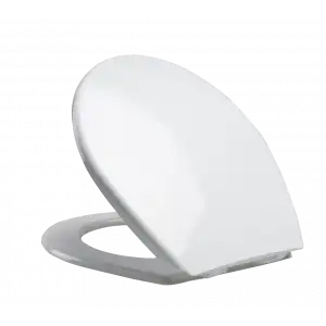 JAPAR - Çocuk Klozet Kapak Duroplast