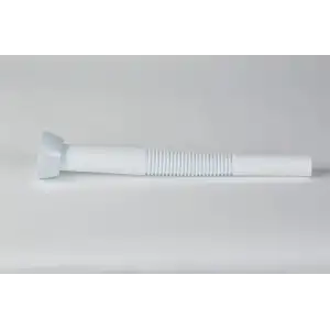 Japar Deve Boynu Takımı