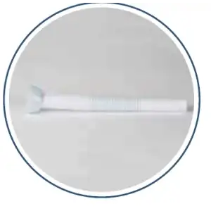 JAPAR - DEVEBOYNU TAKIMI  (Ana rakor ve contalar dahil)