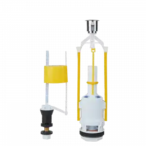 JAPAR - Doğa Start-Stop Basmalı İç Takım