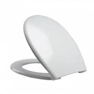 JAPAR - Efes Klozet Kapak Duroplast