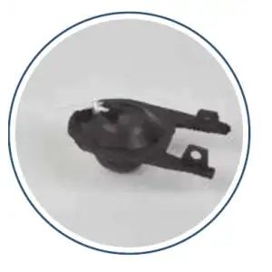 JAPAR - ESKİ İDO LASTİĞİ