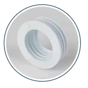 JAPAR - KLOZET ADAPTÖRÜ