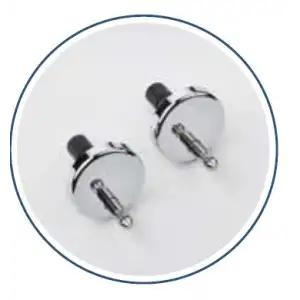 JAPAR - KOLAY SOKULEN MENTESE TAKIMI