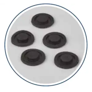 JAPAR - LASTİK MEME