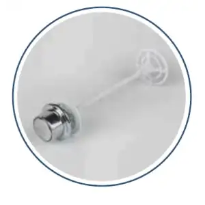 JAPAR - MARS BASKI TAKIMI