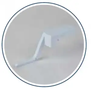 JAPAR - MERKÜR BASMA KAPAĞI