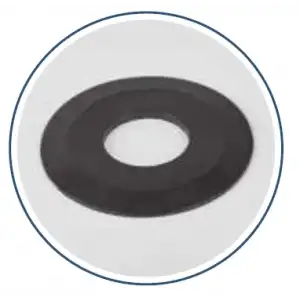 JAPAR - MERKÜR KAPAMA LASTİĞİ