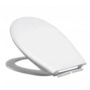 JAPAR - Vega Klozet Kapak Polipropilen