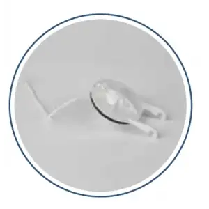 JAPAR - YENİ İDO LASTİĞİ