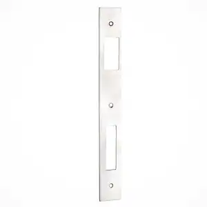 Kilit Karşılığı