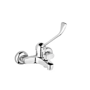 KLİNİK MİX BANYO BATARYASI ( Q40 KARTUŞ - TS EN 817 )