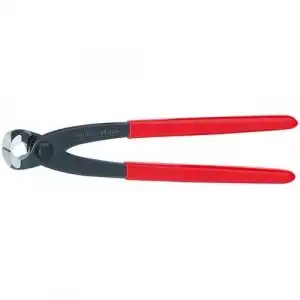 Knıpex 99 01 280 Betoncu Kerpeteni 280 mm