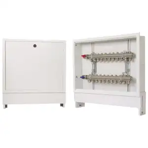 KOLLEKTÖR DOLABI 40 LIK